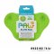 Wagging Tail Pet Dreemhouse Slow pad Green