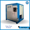 Air Dryer : Power Dryer PD Series
