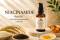 Niacinamide คืออะไร? ทำไมจึงเป็นส่วนผสมยอดนิยมในสกินแคร์
