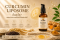 Curcumin Liposome คืออะไร? แตกต่างจากขมิ้นทั่วไปอย่างไร?