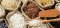 Jasmine Rice Stem Cell