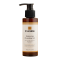 O-Lemine Balance Cleansing gel 140 ml