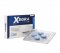 Xegra ซีกร้า (Sildenafil 100 mg) ยาเพิ่มความแข็ง อึด ทน