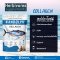 แรนดอล์ฟซัพพลีเม้นท์ COLLAGEN สแน็คสำหรับกระต่าย และสัตว์กินพืชขนาดเล็กทุกชนิด