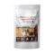 แรนดอล์ฟบีทีดับเบิ้ลยู โอ๊ตเพ็ลเล็ท Oat Pallet (700 กรัม)