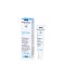 NEOTONE Eyes นีโอโทน อายส์ 15 ML