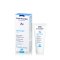 NEOTONE Serum นีโอโทน เซรั่ม 30 ML