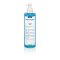 Teen Derm Gel Sensitive ทีน เดิม เจล เซ็นซิทีฟ 250 ML