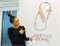 รีวิวปากกระจับ เพิ่มเสน่ห์ใบหน้า ดูหวานละมุน อย่างเป็นธรรมชาติ - Aesthe Clinic