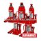 แม่แรงกระปุก Bottle Jacks