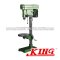 แท่นเจาะ KFD-500