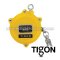 TW-00 สปริงบาลานเซอร์ 0.5-1.5 กก. TIGON