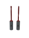 Drill Bits 3 x 70