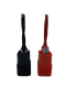 Drill Bits 5 x 70 L/R
