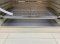 Aluminum Waterproof Board