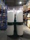 Dust Collector