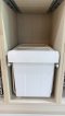 Trash Can