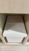 Trash Can