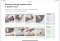 Lamello zeta P2 complete set with ACC