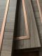 Decorative Cutting Machine