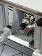 CNC Side Drilling Machine