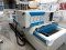 CNC Router Machine