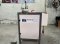 Decorative Cutting Machine