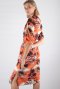 SALVIA DRESS