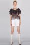 AMARYLLIS TOP