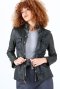 VIVIAN JACKET
