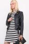 CHLOE BK JACKET