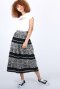 MARIA SKIRT