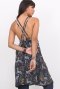 MADISION DRESS