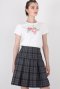MYLA T-SHIRT