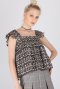 CARDINA TOP