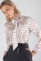 HATTIE TOP