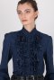 WINIFRED BLOUSE