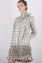SYLVIE DRESS