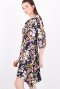 YRIS DRESS