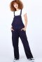 PIPER DUNGAREES