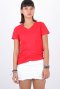 CAROLINE TEE-SHIRT