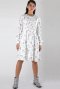 SANOMA DRESS