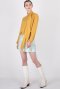 GRETA SHORTS