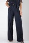 BERTHA PANT