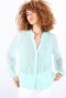 MACKENZIE BLOUSE