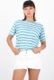 KINSLEY TEE-SHIRT
