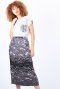 CORA SKIRT