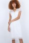 ISLA DRESS