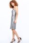 NEVAEH DRESS