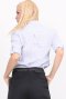 NATALIE SHIRT